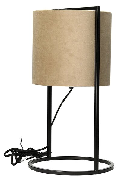 Stolová lampa Santos Sand