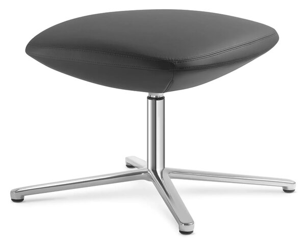 LD SEATING - Podnožka MELODY LOUNGE