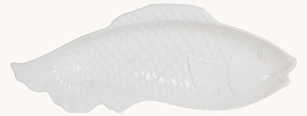 Servírovacie taniere Poisson, 2 ks