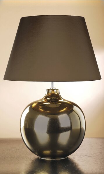 Stolná lampa Ottoman