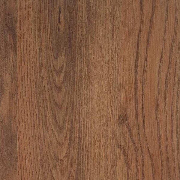 Špeciálne renovačné tapety 99-6295, rozmer 90 cm x 21 m, orech Edmonton, DIMEX
