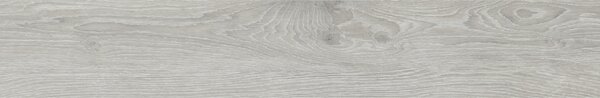 Ducale Moon Anti-Slip 26x160 R