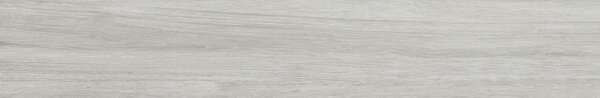 Ducale Moon Anti-Slip 26x160 R