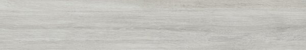 Ducale Moon Anti-Slip 26x160 R