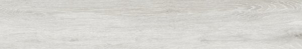 Ducale Moon Anti-Slip 26x160 R