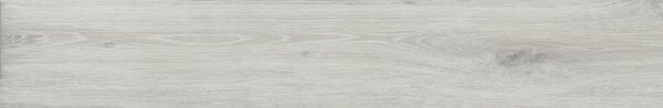 Ducale Moon Anti-Slip 26x160 R