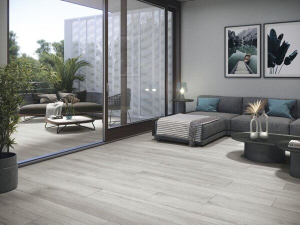 Ducale Moon Anti-Slip 26x160 R