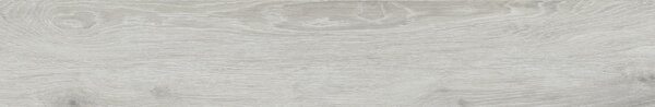 Ducale Moon Anti-Slip 26x160 R