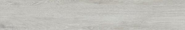Ducale Moon Anti-Slip 26x160 R