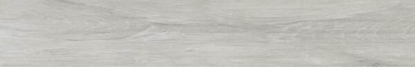 Ducale Moon Anti-Slip 26x160 R