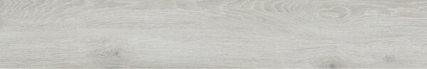 Ducale Moon Anti-Slip 26x160 R