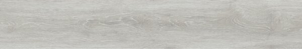 Ducale Moon Anti-Slip 26x160 R