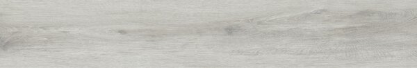 Ducale Moon Anti-Slip 26x160 R