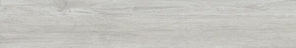 Ducale Moon Anti-Slip 26x160 R