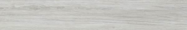 Ducale Moon Anti-Slip 26x160 R