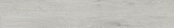 Ducale Moon Anti-Slip 26x160 R