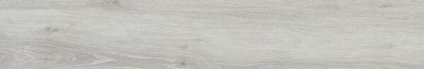 Ducale Moon Anti-Slip 26x160 R