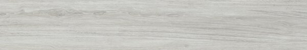 Ducale Moon Anti-Slip 26x160 R
