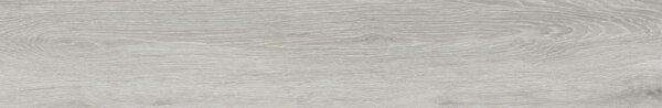 Ducale Moon Anti-Slip 26x160 R