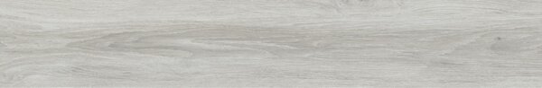 Ducale Moon Anti-Slip 26x160 R