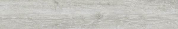 Ducale Moon Anti-Slip 26x160 R