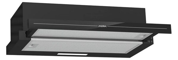 Mora OT 652 GB1 + kupóny na daľší nákup - Odsávač pár