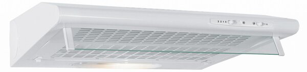 Mora OP 530 W + kupóny na daľší nákup - Odsávač pár