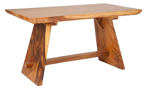 Jedálenský stôl Suar 150