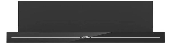 Mora OT 652 GB1 + kupóny na daľší nákup - Odsávač pár