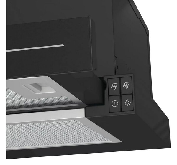 Mora OT 652 GB1 + kupóny na daľší nákup - Odsávač pár