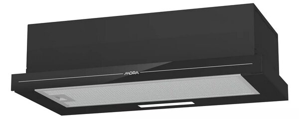 Mora OT 652 GB1 + kupóny na daľší nákup - Odsávač pár