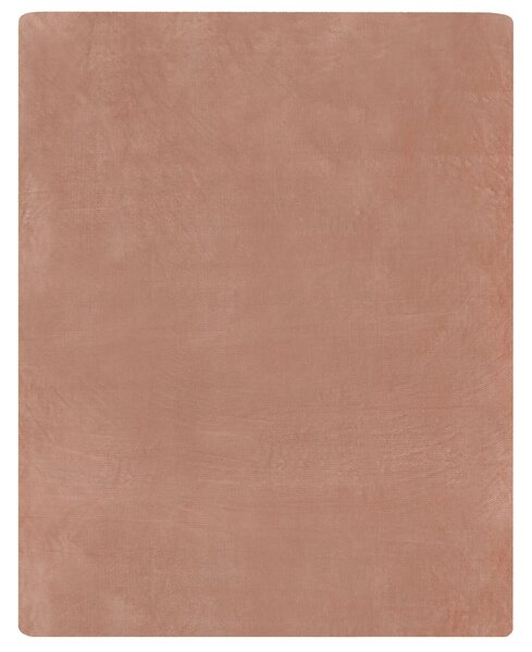 DEKA RICKY1 150X200 CM PÚDROVÁ