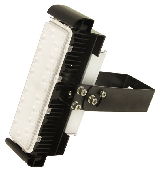 PRO LED reflektor 50W CRi80 (PHILIPS čipy), 40°