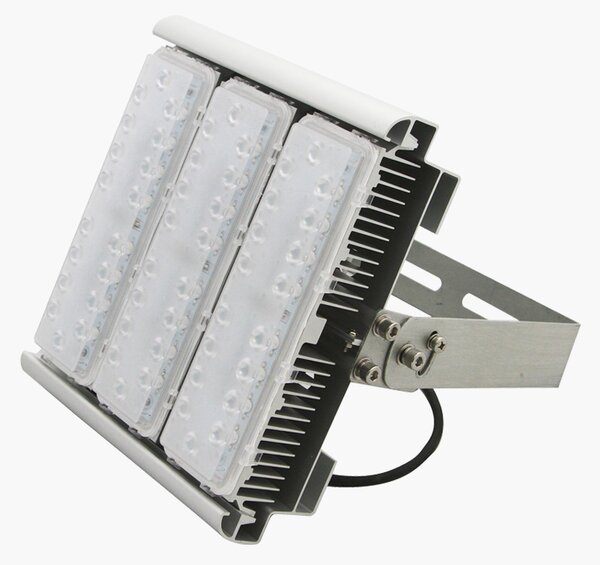 PRO LED reflektor 150W CRi80 (PHILIPS čipy), 40°