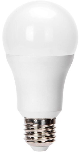 LED Žiarovka A60 E27/26W/230V 6500K - Aigostar