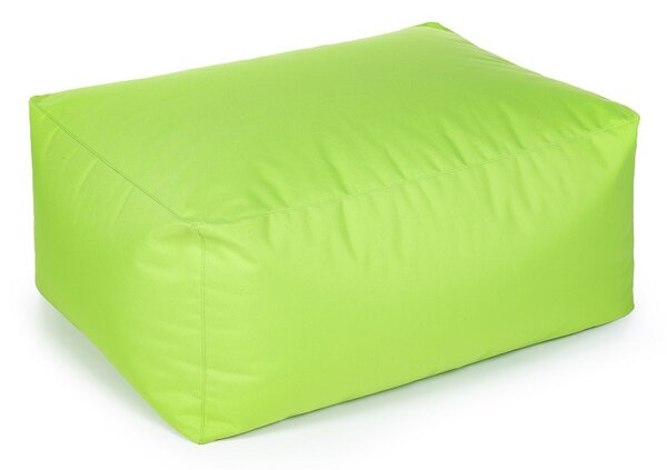SakyPaky taburet GAUí limeta limeta