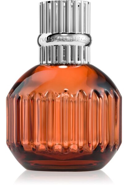 Maison Berger Paris Cannelo katalytická lampa 284 ml
