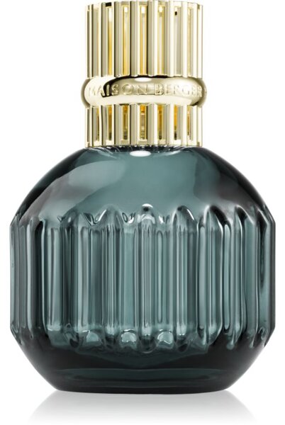 Maison Berger Paris Cannelo katalytická lampa 284 ml