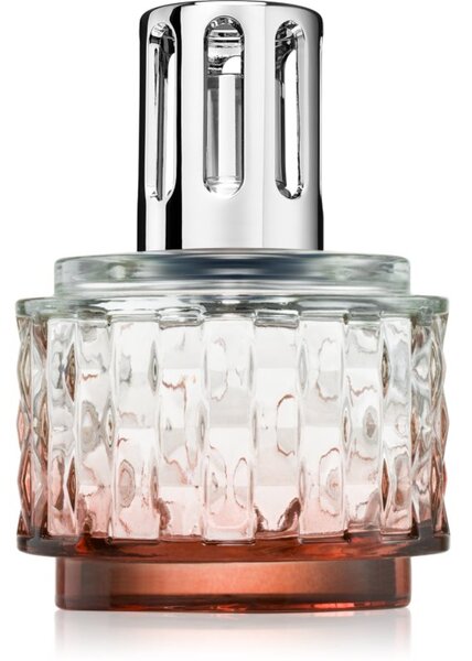 Maison Berger Paris Variation katalytická lampa Pink 295 ml