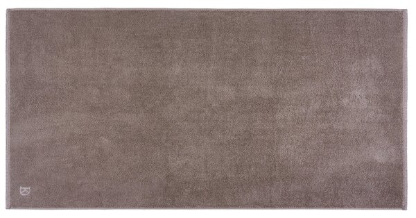 UTERÁK, 70/140 cm, béžová Dieter Knoll - Kúpeľňový textil