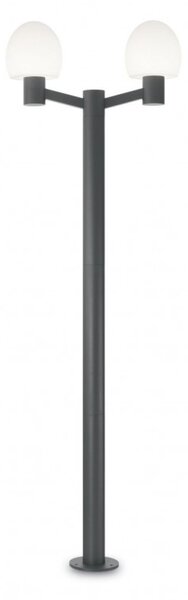 Ideal Lux exteriérová stojanová lampa 147208