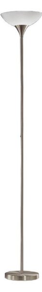 Eglo 82847 - Stojacia lampa UP 1xE27/60W/230V