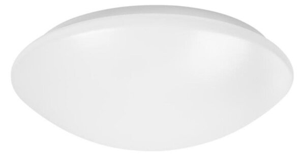 Ledvance - LED Stropné svietidlo ESSENTIAL LED/13W/230V 3000K