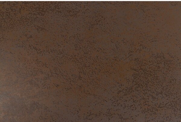 Keramický rozkladací jedálenský stôl 90x210 cm Irwine - Actona