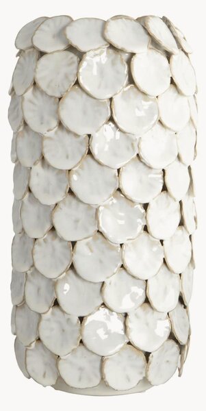 Váza Dot, V 30 cm