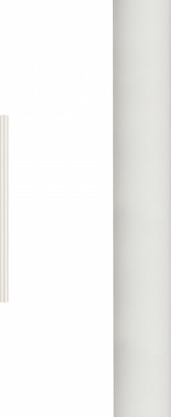 Nowodvorski závesné svietidlo CAMELEON LASER 490 WH 8573 h49 cm