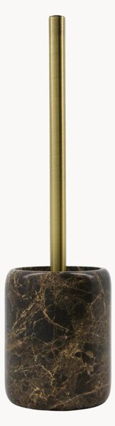 WC kefa Able