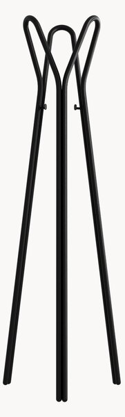 Vešiak na oblečenie Charles