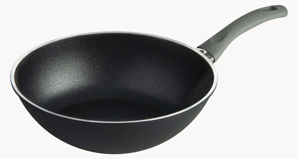 Wok panvica Ballarini Lazise