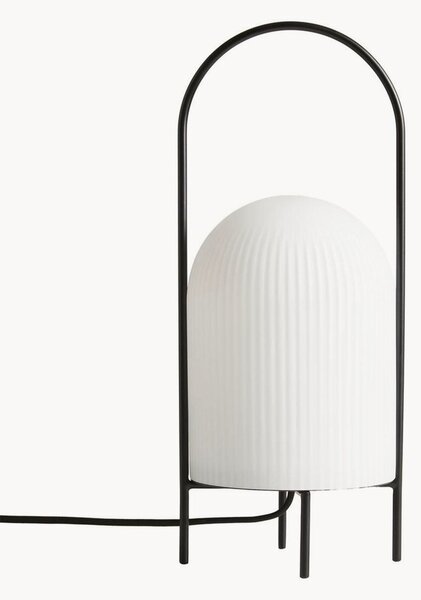 Stolová lampa Ghost